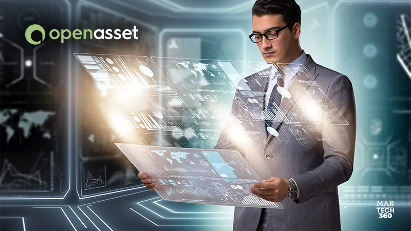 OpenAsset Announces Plugin for WordPress to Improve AEC Marketer Workflows