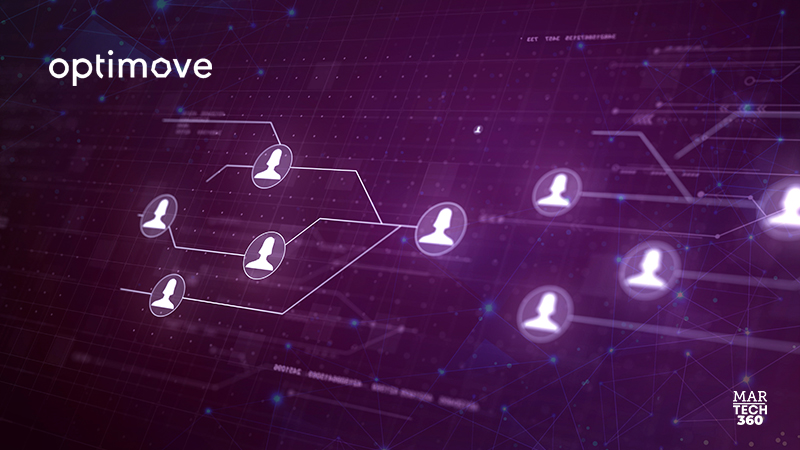 Optimove to Highlight Data Extensions, its Latest Advancement to its Customer-Led Marketing Platform, at the 2024 Gartner® Marketing Symposium| Xpo™ in Denver, June 3-5