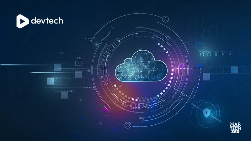 Pax8 selects Devtech as Strategic Integration Partner