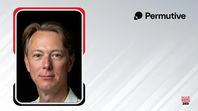 Permutive Strengthens Leadership Team With the Appointment of Jay Stevens as Chief Commercial Officer