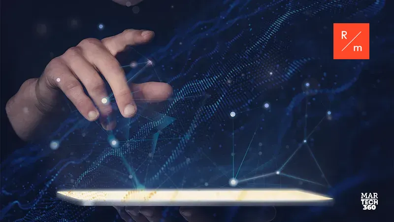 Readymag Simplifies Domain Purchase and Connection Process with Entri