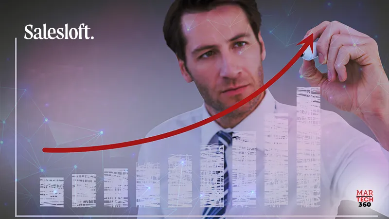 Salesloft Introduces New AI-Powered Buyer Signal-Based Selling Capabilities