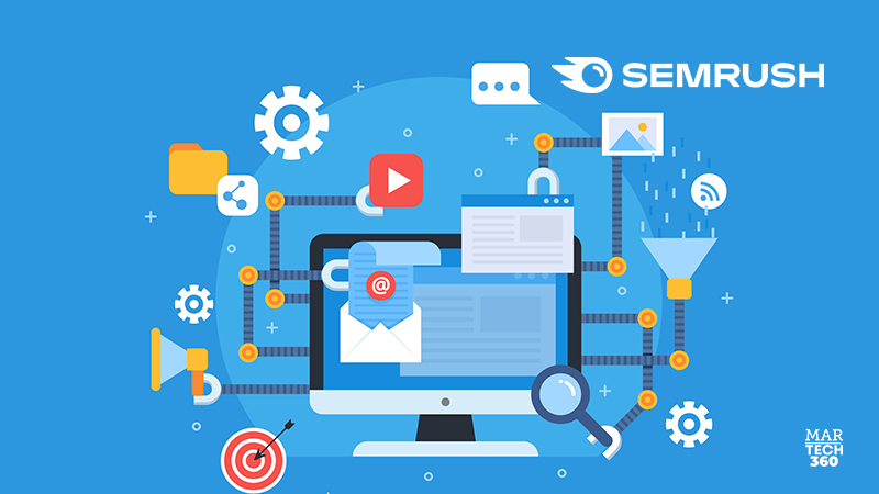 Semrush