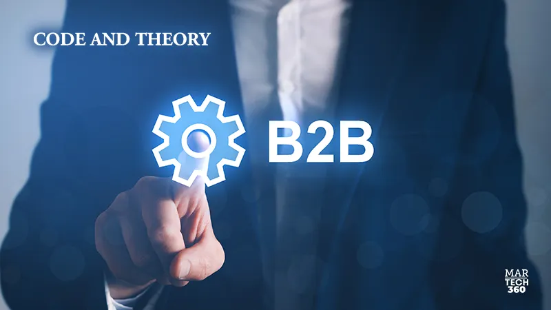Code and Theory