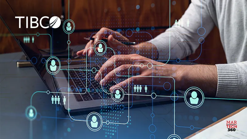 TIBCO Platform
