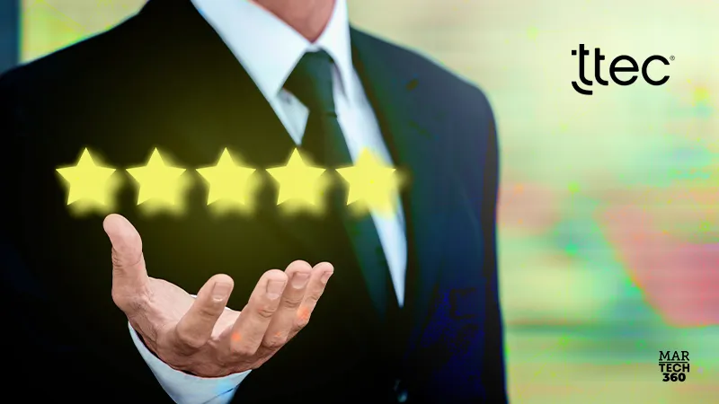 TTEC Recognized as a Major Contender and Star Performer in Everest Group’s Trust and Safety Services PEAK Matrix® Assessment 2024