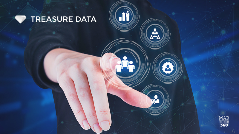 Treasure Data Unveils AI Bootcamp Series for Marketing and Product Professionals
