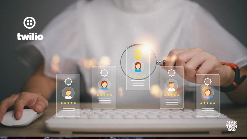 Twilio Invests in Enhanced Interoperability with Data Platforms and Data Warehouses with Launch of Linked Audiences