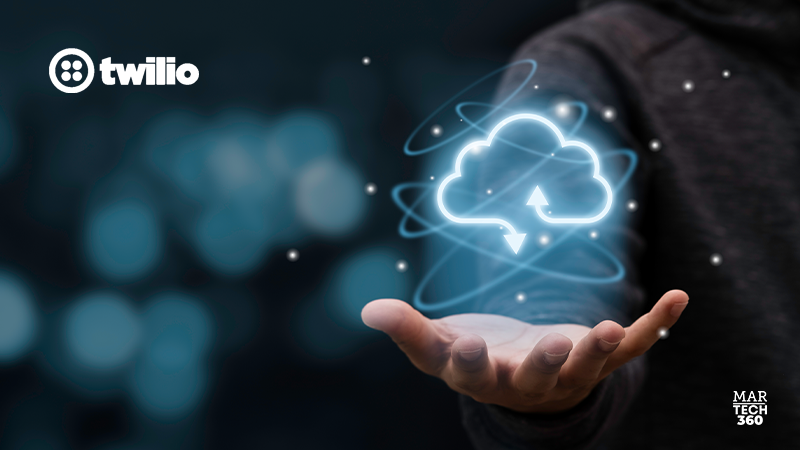 Twilio Named a Leader in 2024 Gartner Magic Quadrant for Communications Platform as a Service