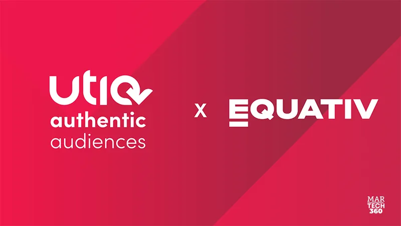 Utiq