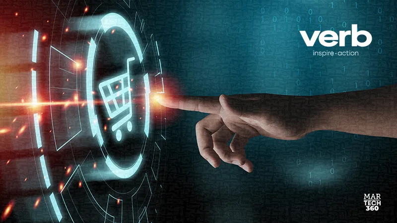 VERB’s MARKET.live Unveils Major TikTok Shop Technology Expansion