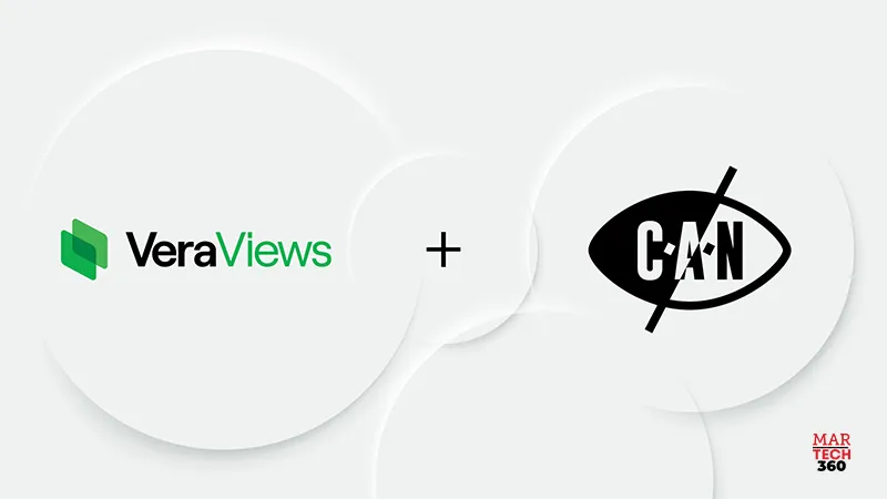 VeraViews