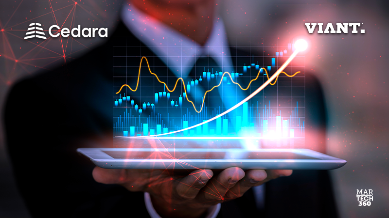 Viant Expands Carbon Measurement Capabilities with Cedara