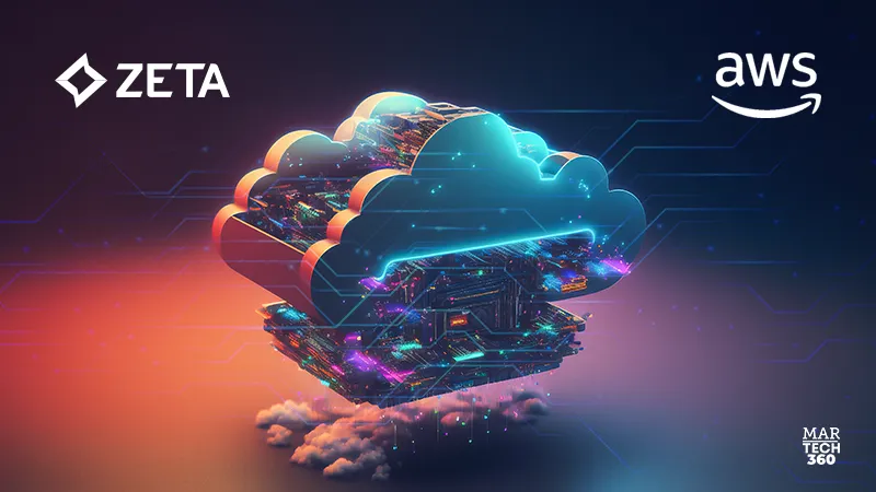 Zeta Global