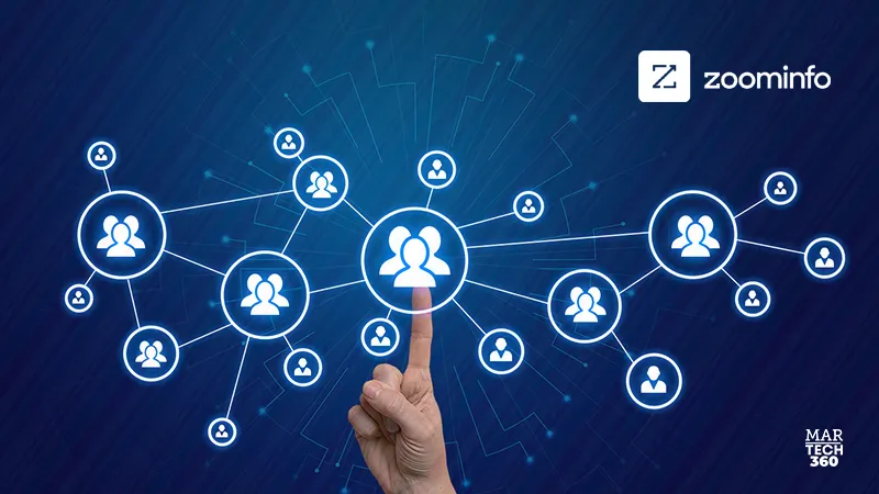 ZoomInfo Achieves First-of-Its-Kind Responsible AI Certification from TrustArc