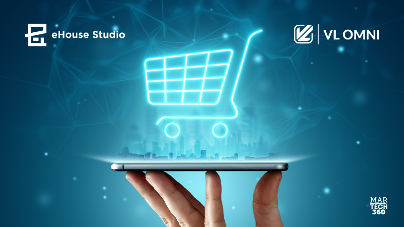 eHouse Acquires VL OMNI, Strengthens Commerce Data Integration Capabilities