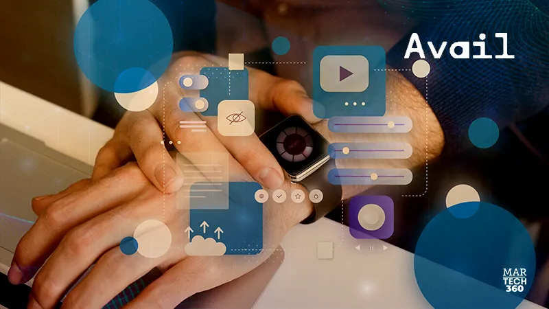 Avail Announces Corpus: a First-of-its-kind Platform Enabling Creators and Rights Holders to Monetize Their Content for LLM Training and Real-time Answer Retrieval