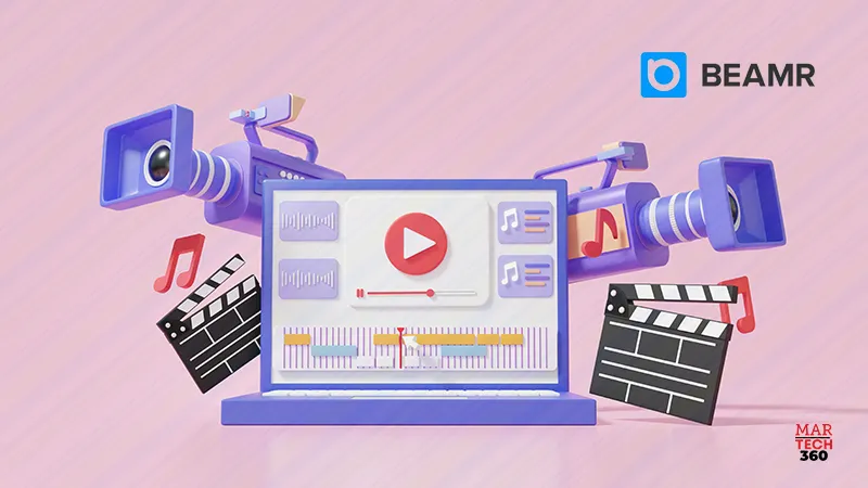 Beamr Cloud Sprinkles AI Magic on Video Processing