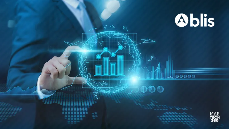 Blis introduces Smart Holdout Groups, a market-leading omnichannel measurement offering
