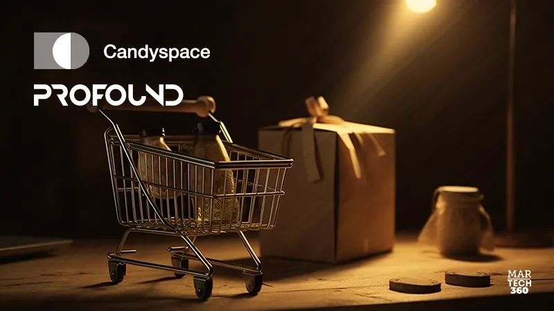 Candyspace strengthens ecommerce capabilities with the acquisition of Profound