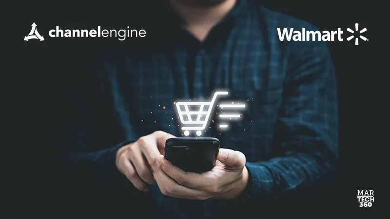 ChannelEngine Upgrades Walmart Marketplace Integration to Boost Product Visibility and Access Walmart Fulfillment Services (WFS)