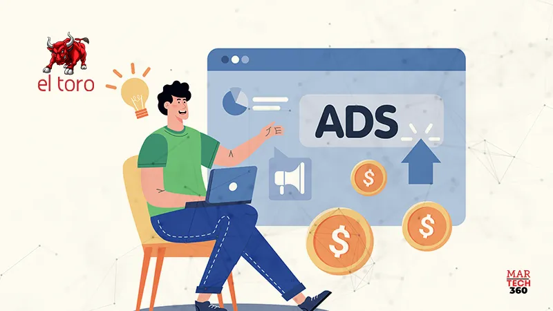 El Toro Unveils Intent-To-Home Advertising Solution