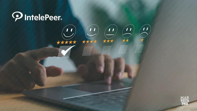 IntelePeer