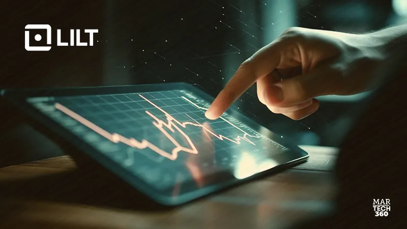 LILT Unveils AI Analytics to Deliver Unmatched Insights on AI Impact in Enterprise Localization