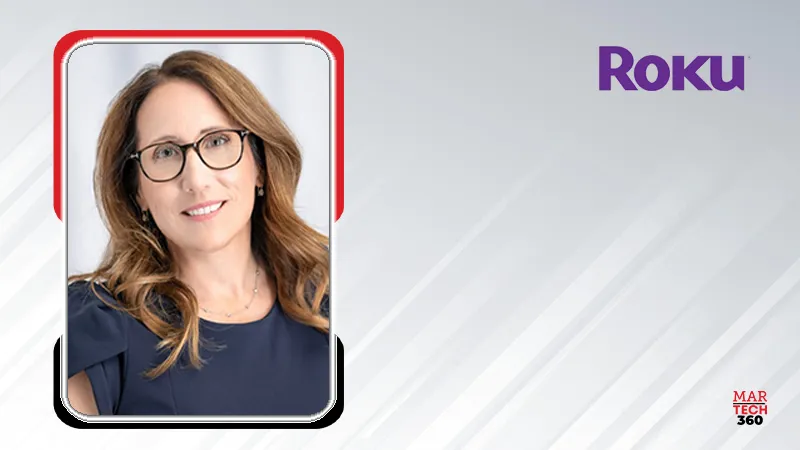 Louise Pentland to Join Roku as SVP and General Counsel