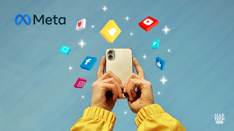 Meta AI Expands to 7 New Languages, Unveils ‘Imagine Me’ and Advanced Features on Meta Quest