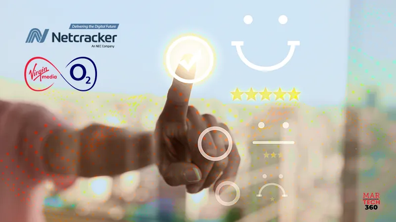 Netcracker