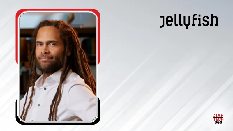 Nick Fettiplace Steps In To Lead Jellyfish UK, as Rick Lamb Departs