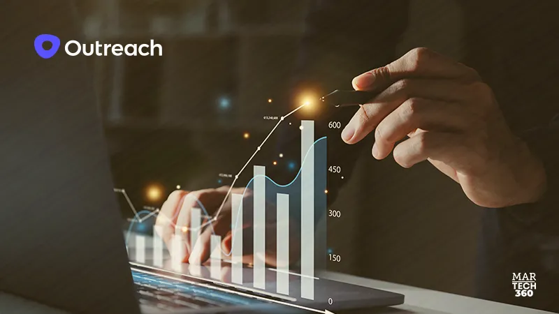 Outreach Named a Leader in IDC MarketScape: Worldwide Revenue Intelligence Platforms 2024 Vendor Assessment