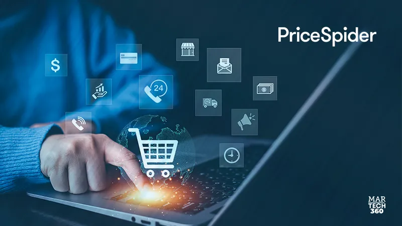 PriceSpider Reduces Friction in the Omnichannel Shopper Journey with the Launch of Its New Local Shopping Experience