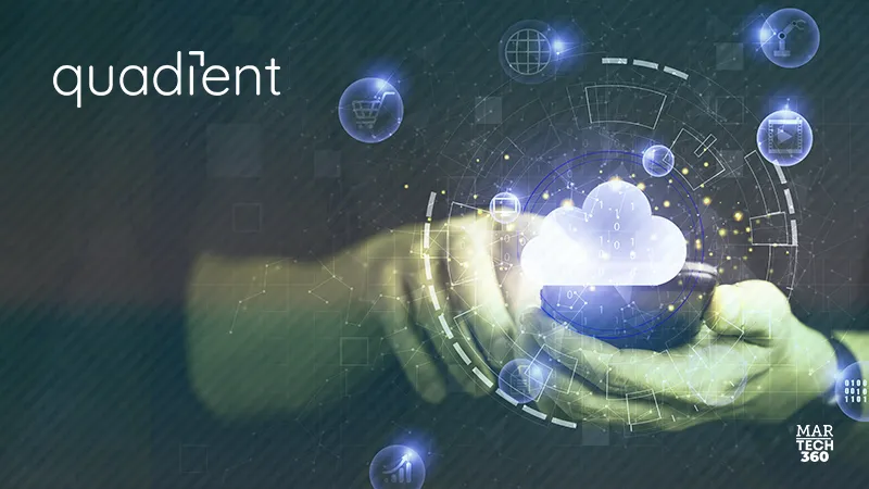 Quadient Launches New Cloud-Based Application to Empower Small Businesses in their Mail Management Processes