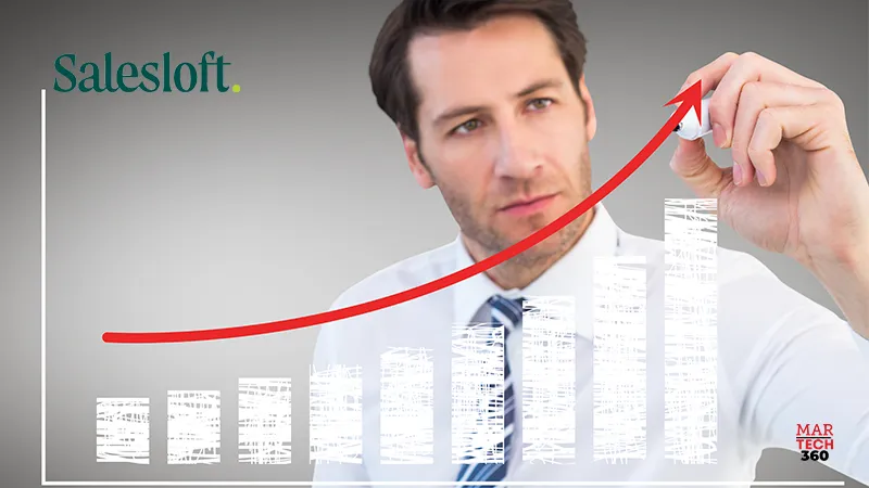 Salesloft Named Leader in the 2024 IDC MarketScape Report for Worldwide Revenue Intelligence Platforms