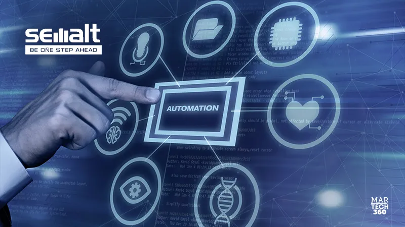 Semalt Launches Dedicated Suite of White Hat SEO Services
