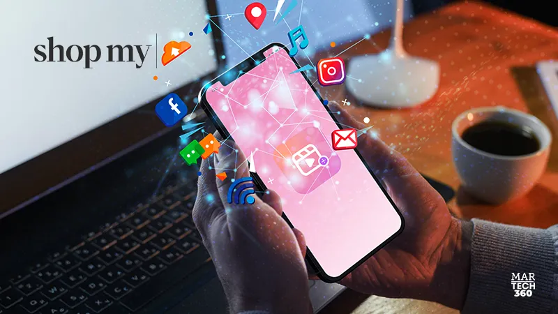 ShopMy Launches ‘Opportunities’ To Revolutionize Creator Marketing with Guaranteed Social Mentions