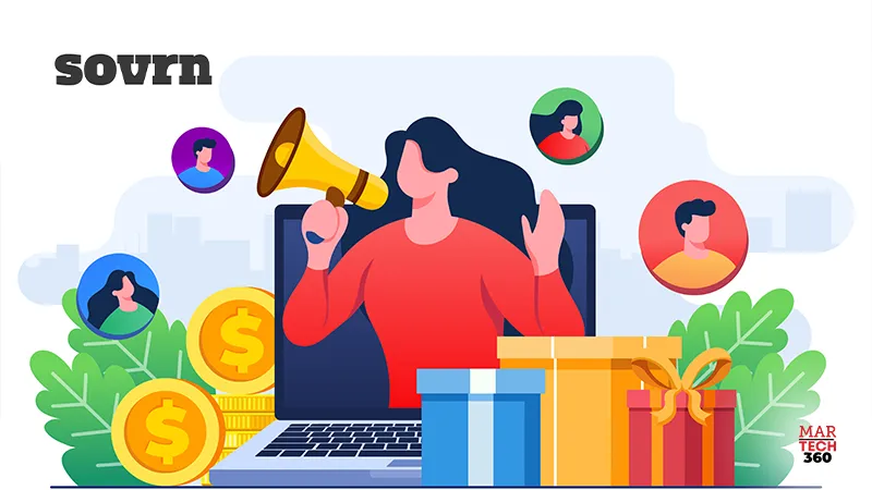 Sovrn Launches New Steering Committee for Affiliate Marketers