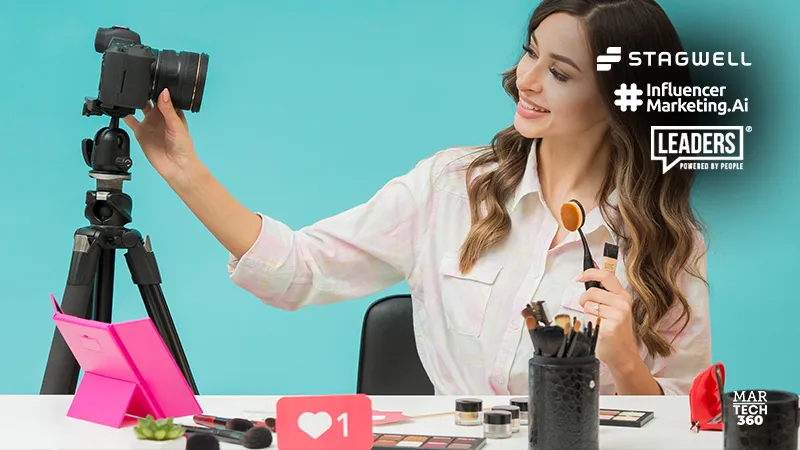 Stagwell (STGW) Acquires LEADERS to Amplify Global Influencer Marketing Strategy Using AI