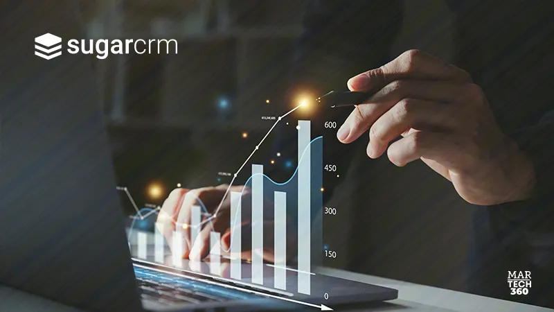 SugarCRM Awarded Prestigious 2024 Sales and Marketing Technology “Sammy” Award for the Fourth Year Running