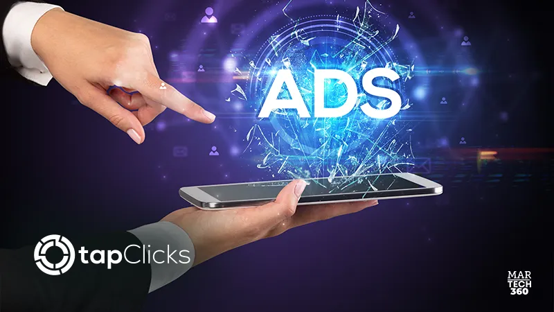 TapClicks