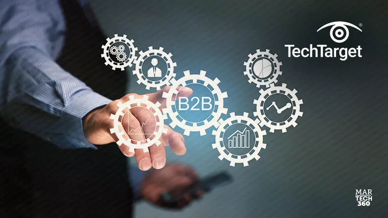 TechTarget Announces Launch of TechTarget Market Monitor, Proprietary Market Intelligence for Enterprise Technology Organizations – Fueled by The Company’s Leading Purchase Intent Data