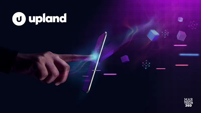 Upland Software Secures 55+ Badges in G2’s Summer 2024 Market Reports