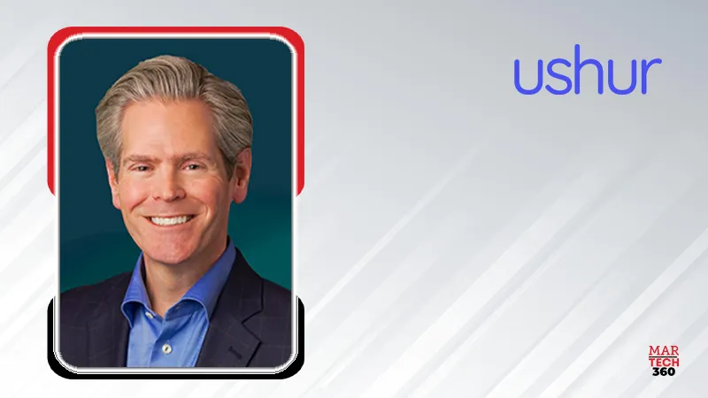 Ushur appoints Mike Price CRO as it continues rapid growth in delivering AI solutions for regulated enterprises