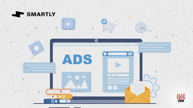 Smartly Announces Flagship AI Ad Tech Event in NYC