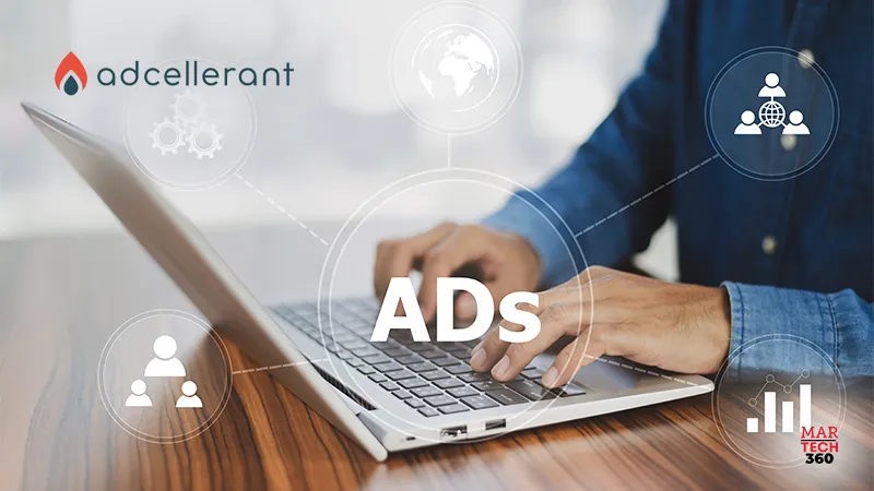 AdCellerant Wins Meta Business Partner Badge