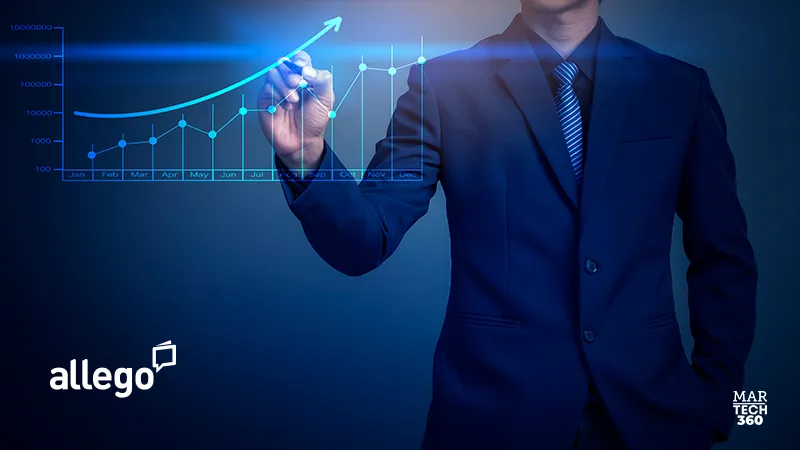 Allego Named Revenue Enablement Leader by Forrester