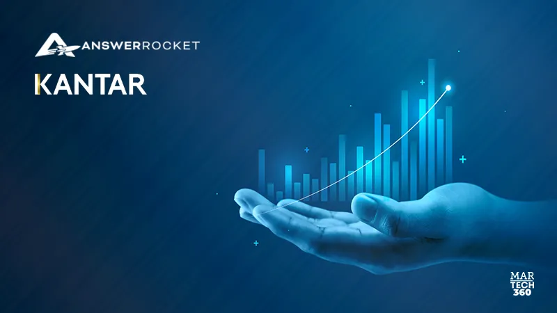 AnswerRocket