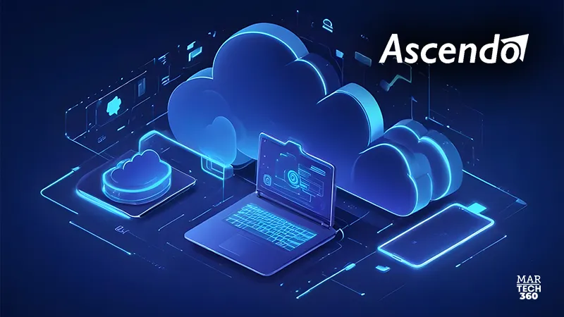 Ascendo AI Unveils Major Enhancement to Parts Recommendation Feature